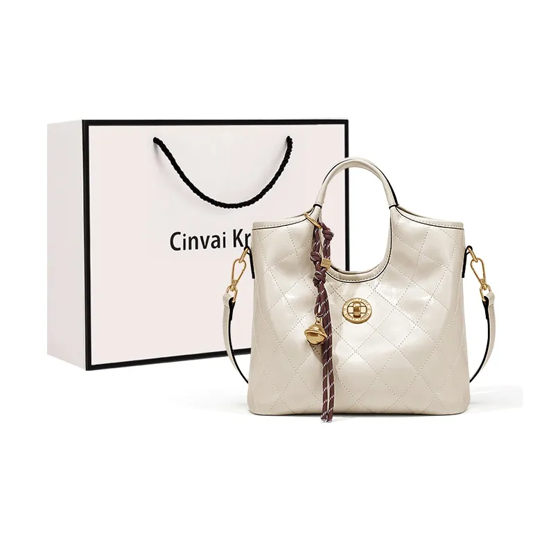 CinvaiKrose Handbags-6