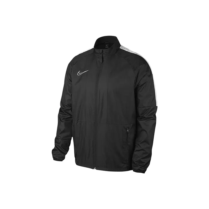Nike Jackets Men-0