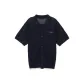 Dark Marine Blue