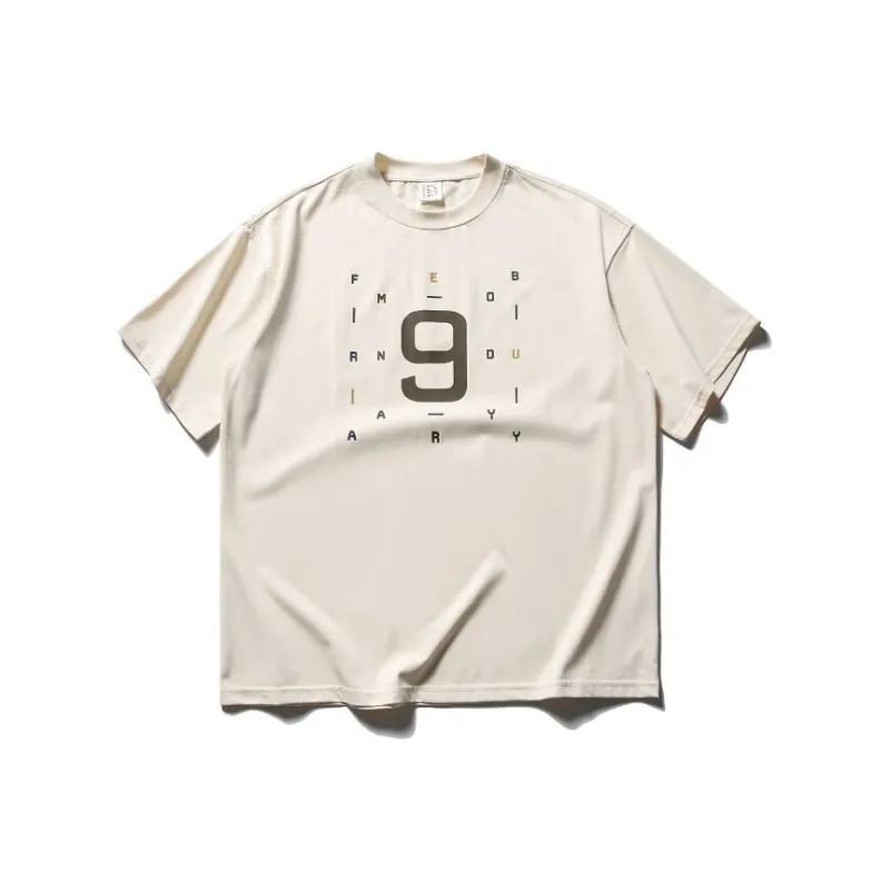VERAF CA T Shirts Unisex-0