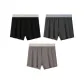Black+Dark Gray+Light Coffee
