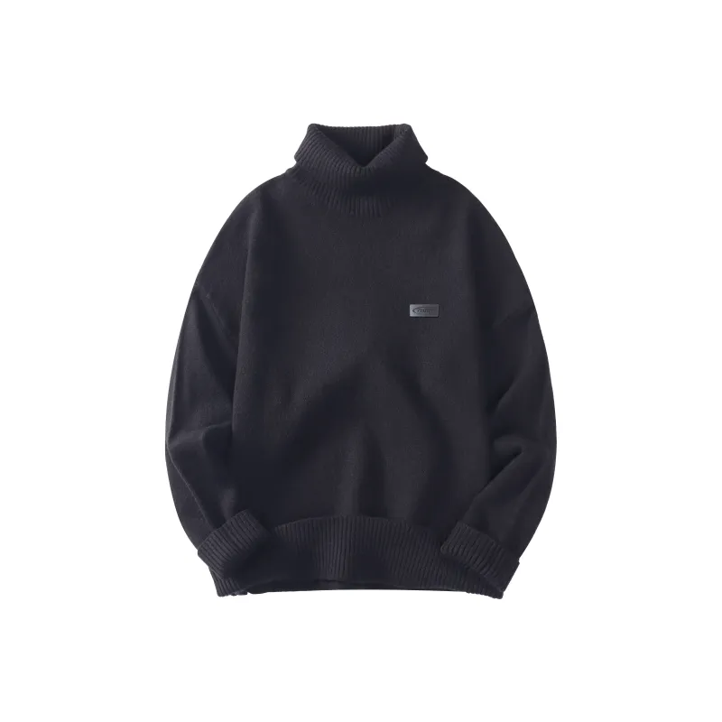 FLOAT Sweaters Unisex-0