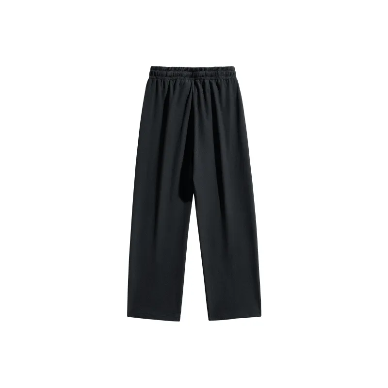 Lightning X Storm Casual Pants Unisex-1