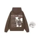 Coffee (Fleece-Lined)