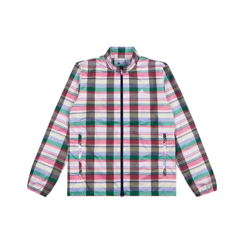 NOAH X Adidas Originals Technical Jacket