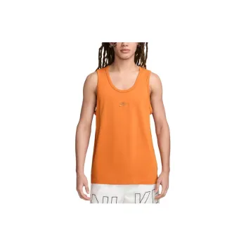 Nike Sportswear Premium Essentials Men's Tank