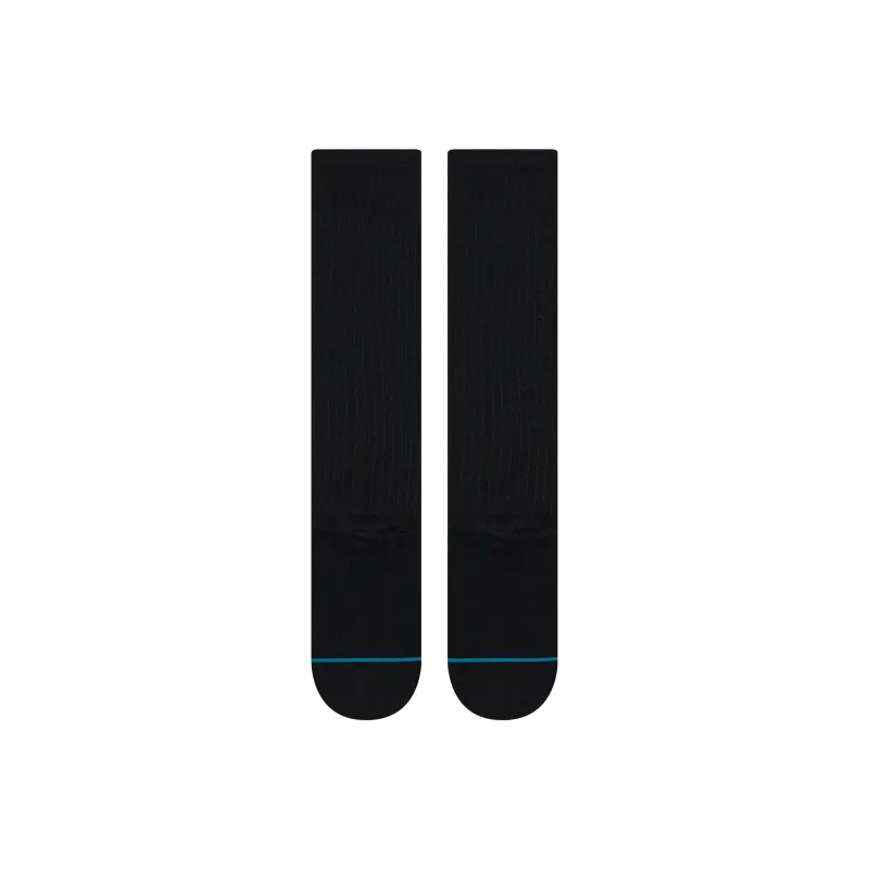 Stance Knee High Socks Women's 1 Pack-17