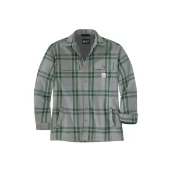 Carhartt Shirts Men