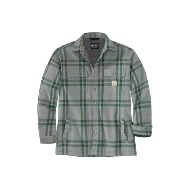 Carhartt Shirts Men-0