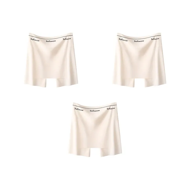 MIIOW Women's Leggings-8