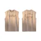 2 Pack (Khaki+Khaki)