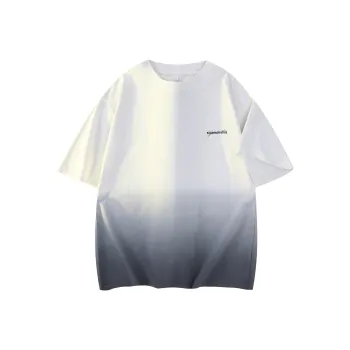 KADAKADA SUITE T Shirts Unisex