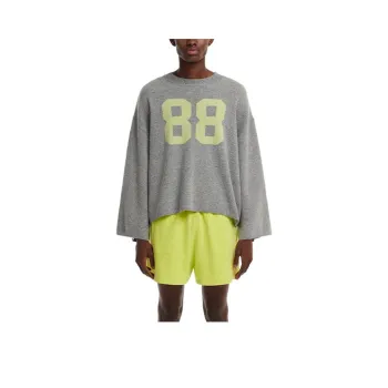 TRUNKPROJECT Sweaters Men Gray