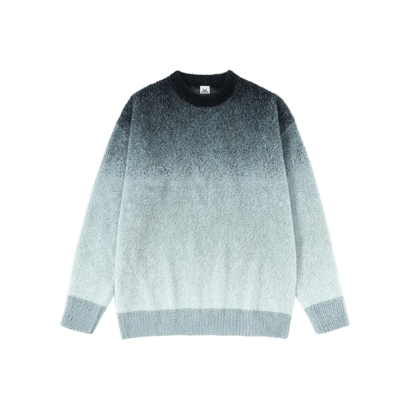 Izexx Sweaters Unisex-4
