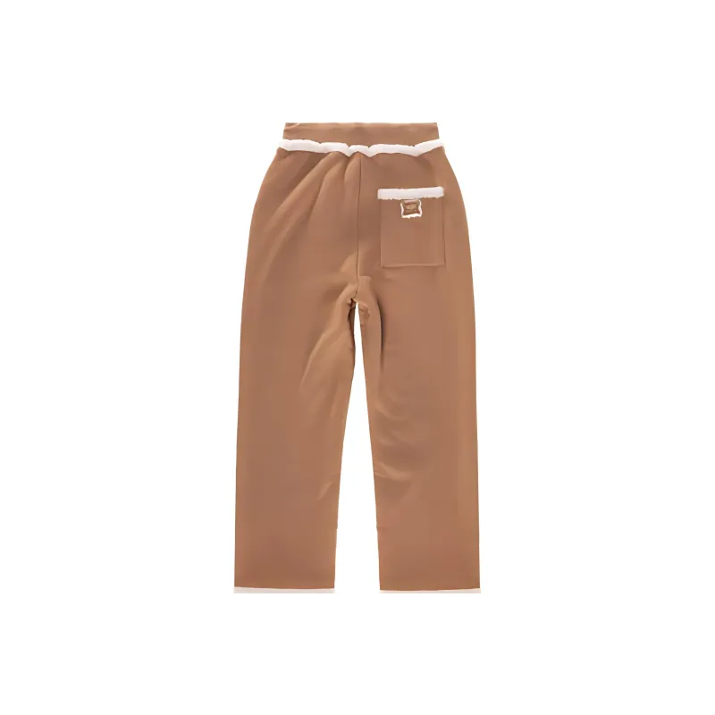 Telfar X UGG Sweatpant-1