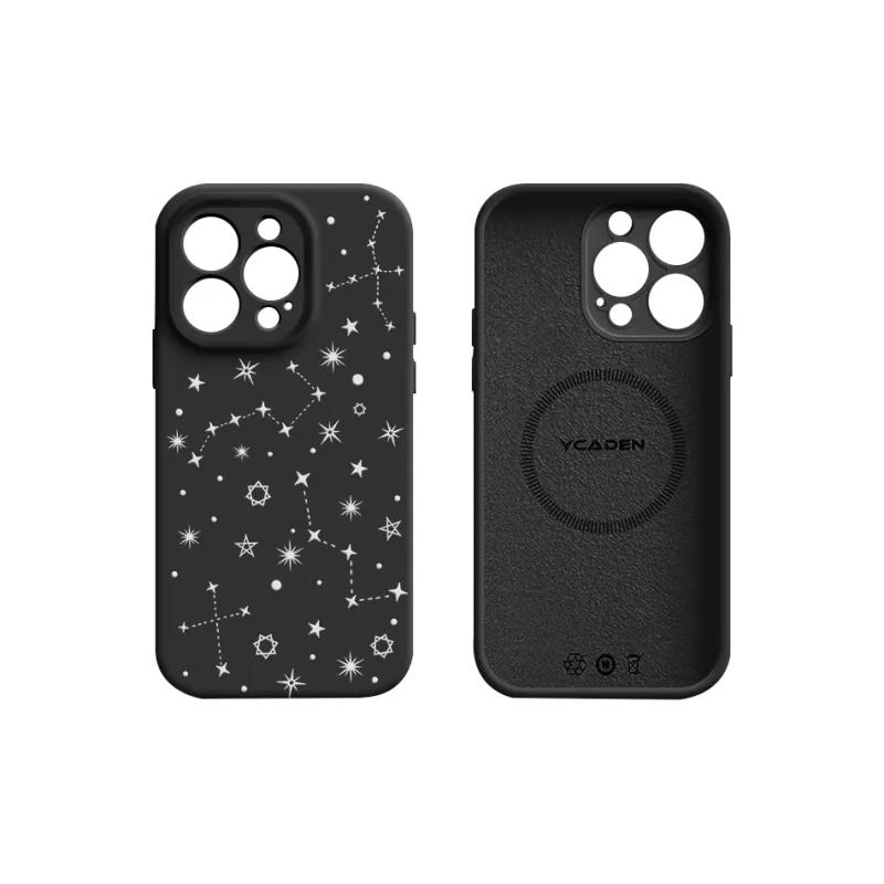K Touch Phone Cases-32