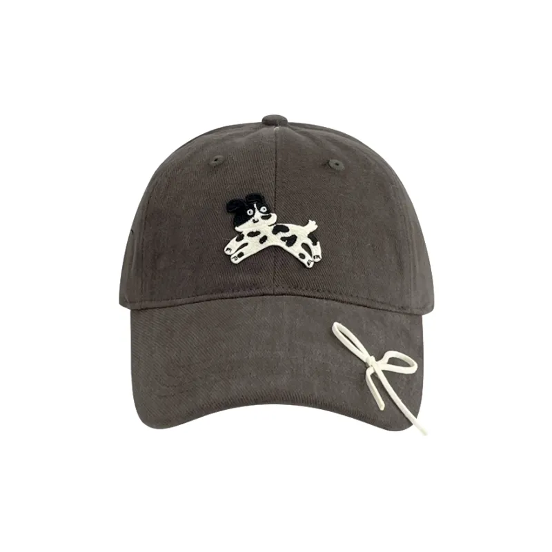 Crafts Women's Cotton Baseball Caps Unisex-8