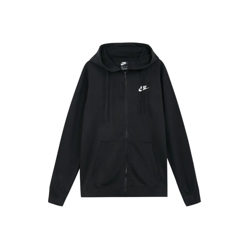 Nike Jackets Men-0