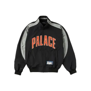 PALACE Sport Mit Floss Jacket