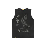 Vintage Black