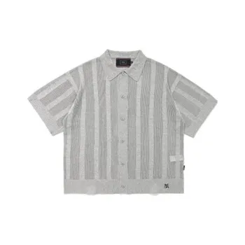 RMTCRW ROMANTIC CROWN Knitwear Unisex