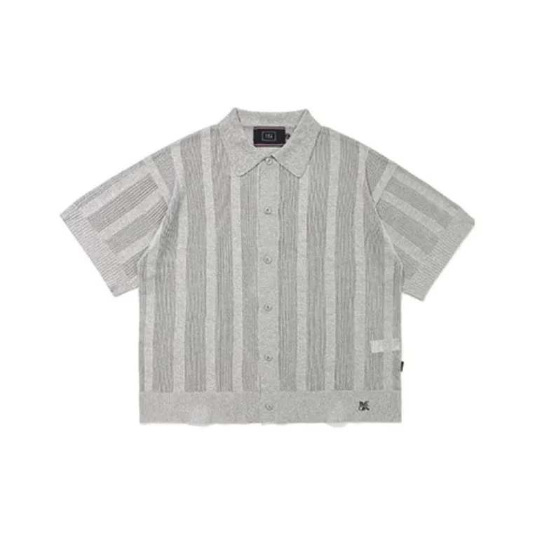 RMTCRW ROMANTIC CROWN Knitwear Unisex-0
