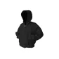 Black[No Logo]