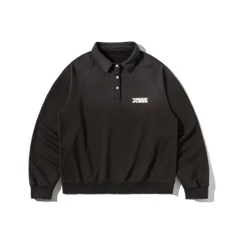 KXLFCHN Polo Shirts Unisex