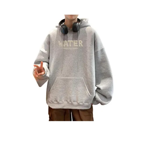 GENT LORE Sweatshirts Unisex