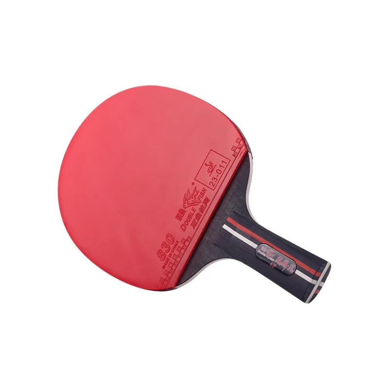 DOUBLE FISH Ping Pong Paddles-4