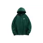 Jasper Fleece-Lined