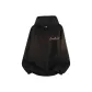 Black (Fleece-Lined)