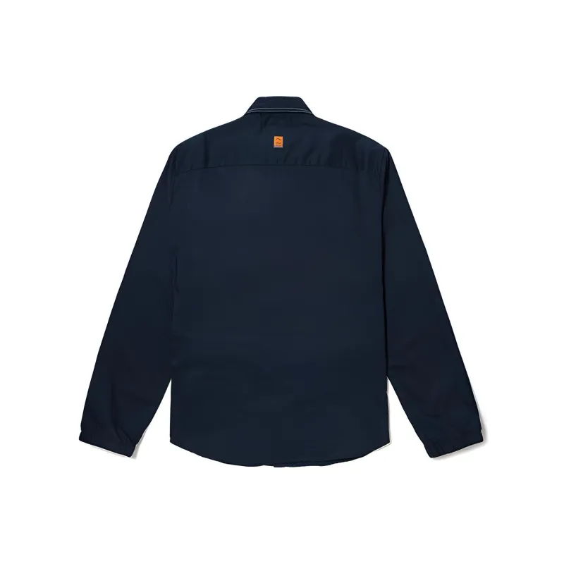 Timberland Shirt Men's Dark Gemstone-1