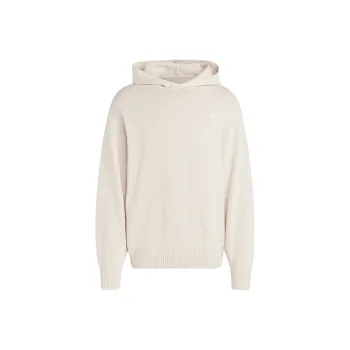 Adidas Originals Knitwear Men Miracle White