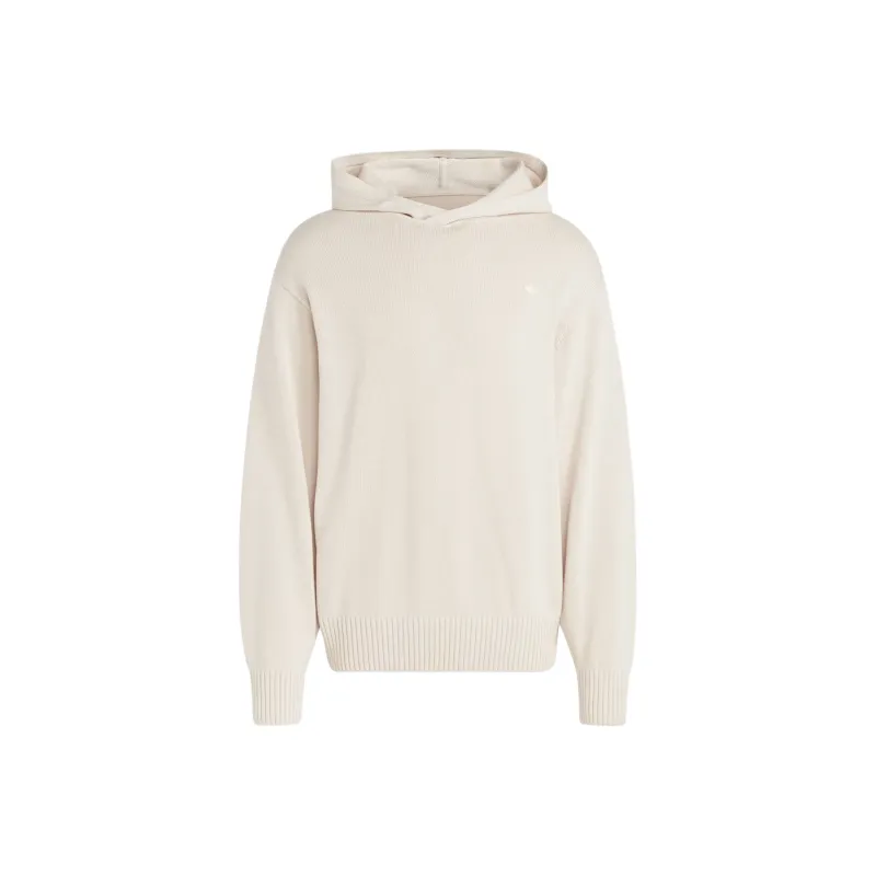 Adidas Originals Knitwear Men Miracle White-0