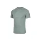 Gray Green