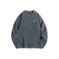 Dark Gray (Spring Fall)