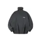 Carbon Gray
