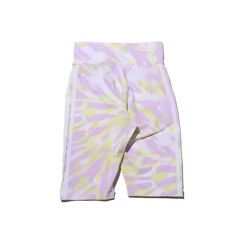 Adidas Originals Shorts Women's-1