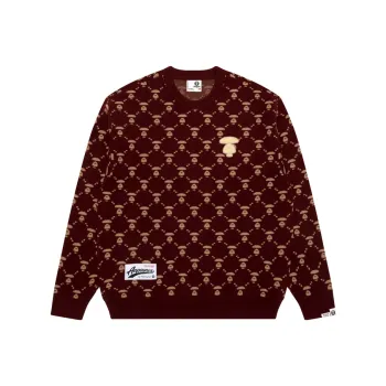 Aape Sweaters Men