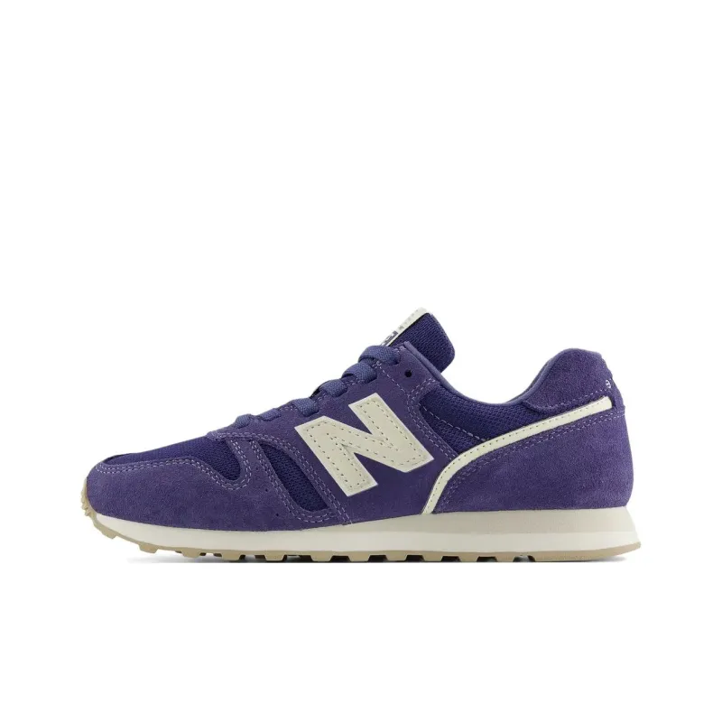 New Balance 373 Dream State Women's-2