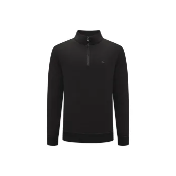 GY Goldlion Sweaters Men