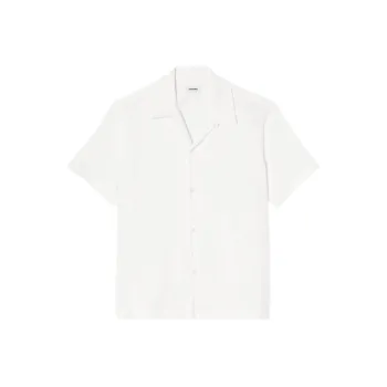 Sandro Short sleeves Shirt