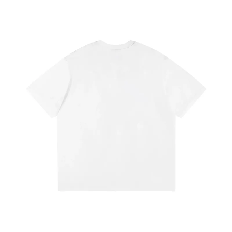 PISYPOX T Shirts Unisex-7