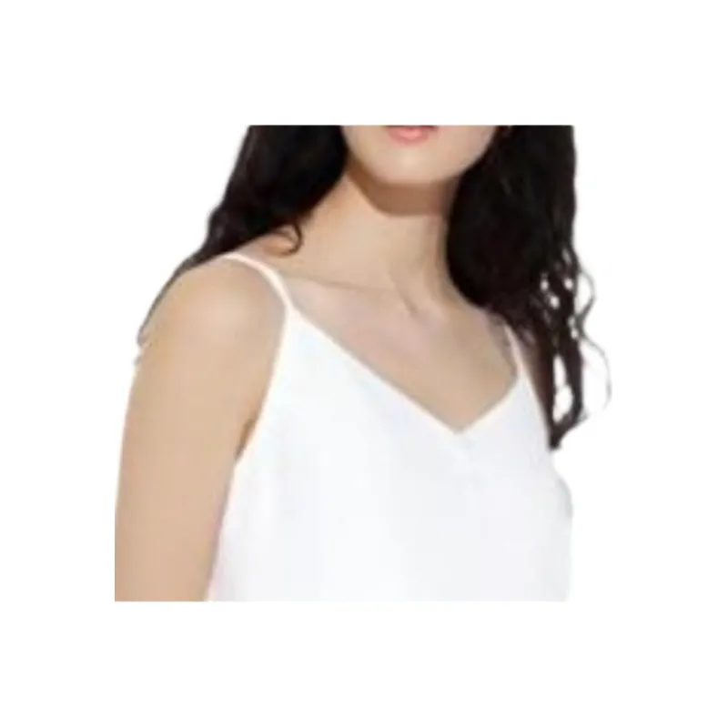 UNIQLO Slip Dresses Women's-2