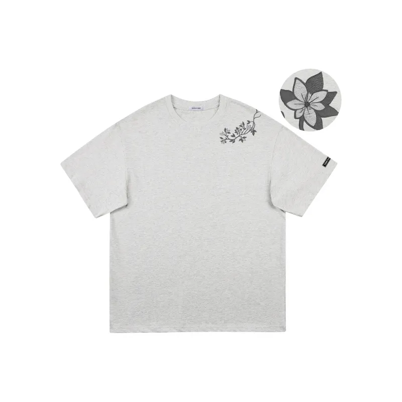 7 SEVFUN T Shirts Unisex-2