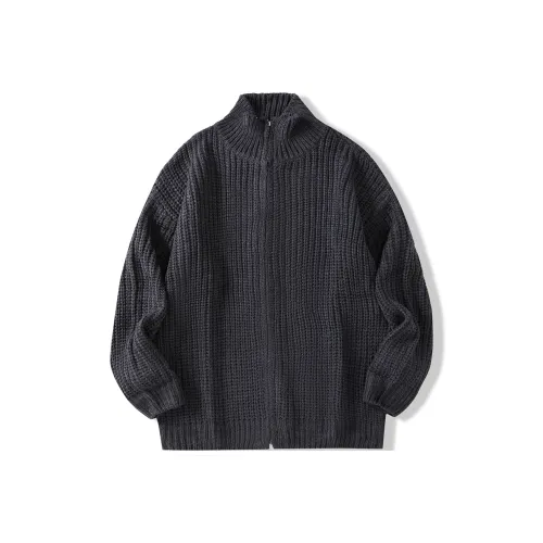 I'm David Knitwear Unisex