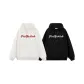 2 Pack (White+Black)
