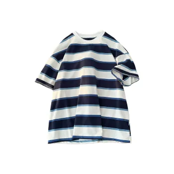 SportLeader T Shirts Unisex