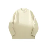 Sand Khaki